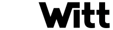 Logo DrWitt - white