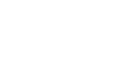 Logo ŻUBRÓWKA - white