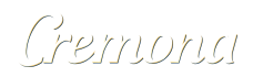 Logotype Cremona