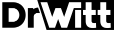 Logo DrWitt