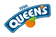  Logotype Queens PANTONE - rotated