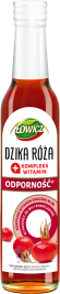 ŁOWICZ 250 ml Rose Hip 