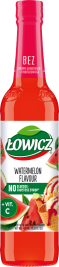 ŁOWICZ 400 ml Watermelon