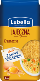 LUBELLA 250 g KRAJANECZKA