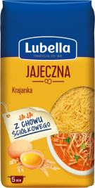 LUBELLA 250 g krajanka