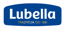 Lubella