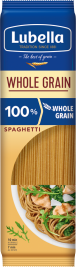 LUBELLA 400 g spaghetti