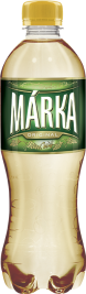 MARKA ORIGINAL 0,5L