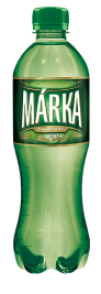MARKA 500 ml ORIGINAL