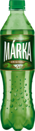 MARKA 500 ml ORIGINAL