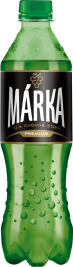 MARKA PREMIUM 0,5L PET
