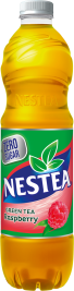 New Labels 2024