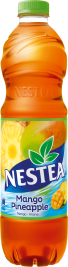 NESTEA 1500 ml Exotic