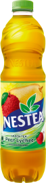 NESTEA 1500 ml Pear