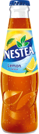 NESTEA 200 ml Lemon
