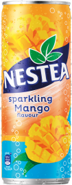 NESTEA 330 ml Mango