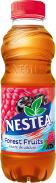 NESTEA 500 ml Forest Fruist
