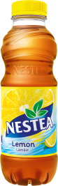NESTEA 500 ml Lemon