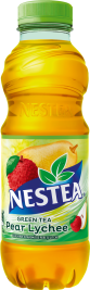 NESTEA 500 ml Pear