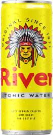 Original