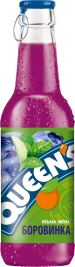 250ml Lifestyle
