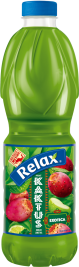 1L PET