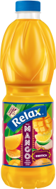 RELAX mango exotica 1 litr