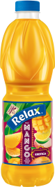 RELAX mango exotica 1 litr