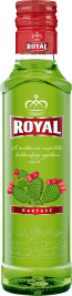  ROYAL 200 ml Kaktusz