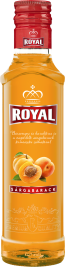 ROYAL 200 ml Sargabarack