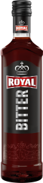 ROYAL 500 ml Bitter
