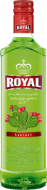 ROYAL 500 ml Kaktusz