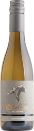 375 ml