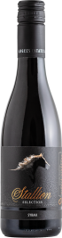 STALLION SELECTION 375 ml Syrah