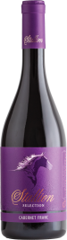 750 ml