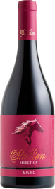 STALLION SELECTION 750 ml Malbec