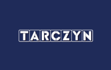 Tarczyn