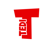 Tedi logotype