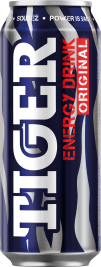 0,5L plech