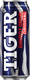 0,5L plech