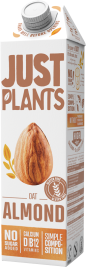 1 L BOX