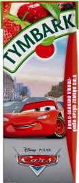 TYMBARK 200 ml DRINK multi