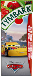 TYMBARK 200 ml DRINK multi