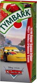 TYMBARK 200 ml DRINK multi