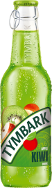  TYMBARK 250 ml apple-kiwi