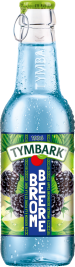 TYMBARK 250 ml Brom Beere