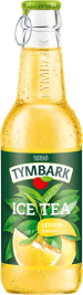 TYMBARK 250 ml LEMON