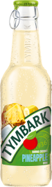  TYMBARK 250 ml pineapple-coconut-banana-apple