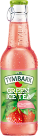 TYMBARK 250 ml STRAWBERRY
