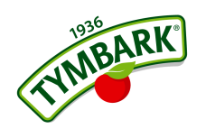 Tymbark